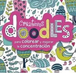 Imagen del producto 9788466232487