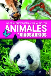 Imagen del producto 9788466232494