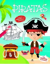 Imagen del producto 9788466232555