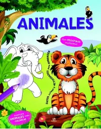 Imagen del producto 9788466232579