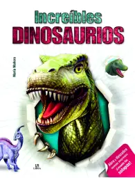 Imagen del producto 9788466232838