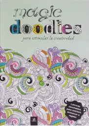 Imagen del producto 9788466232845