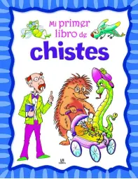 Imagen del producto 9788466233019