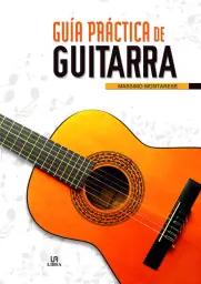 Imagen del producto 9788466233064