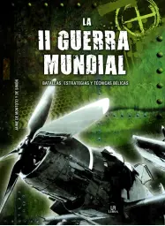 Imagen del producto 9788466233071