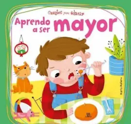 Imagen del producto 9788466233279