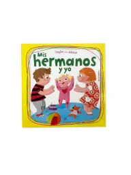 Imagen del producto 9788466233309