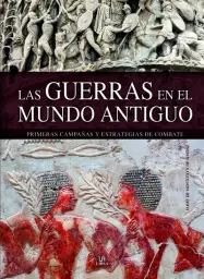 Imagen del producto 9788466233361