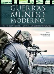 Imagen del producto 9788466233392