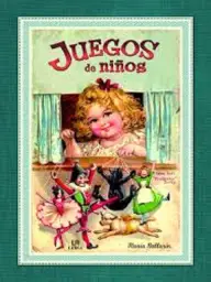 Imagen del producto 9788466233422