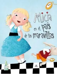 Imagen del producto 9788466233521