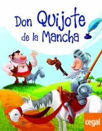 Imagen del producto 9788466233538
