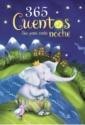 Imagen del producto 9788466233644