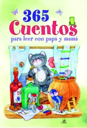 Imagen del producto 9788466233651