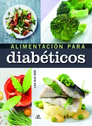 Imagen del producto 9788466233774