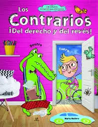 Imagen del producto 9788466233804