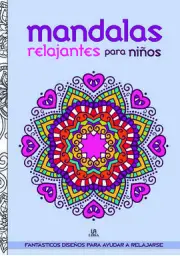 Imagen del producto 9788466233828
