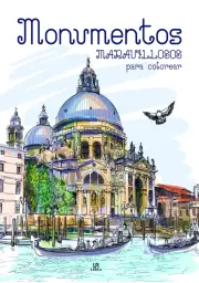 Imagen del producto 9788466233866