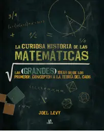Imagen del producto 9788466233972