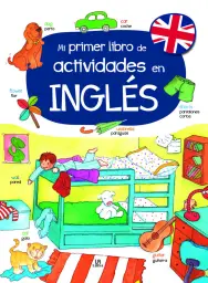 Imagen del producto 9788466233989
