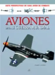 Imagen del producto 9788466234009