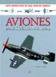 Imagen del producto 9788466234009