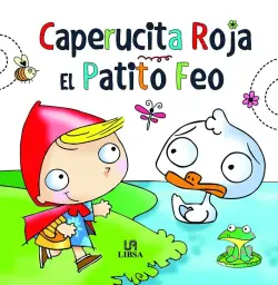 Imagen del producto 9788466234108