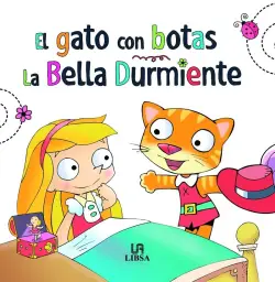 Imagen del producto 9788466234115
