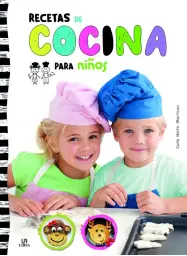 Imagen del producto 9788466234177