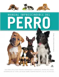 Imagen del producto 9788466234191