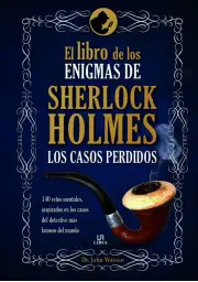 Imagen del producto 9788466234221