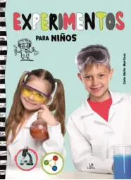 Imagen del producto 9788466234283