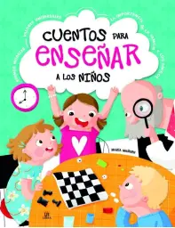 Imagen del producto 9788466234290