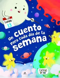 Imagen del producto 9788466234313