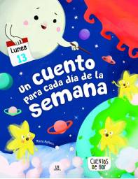 Imagen del producto 9788466234313