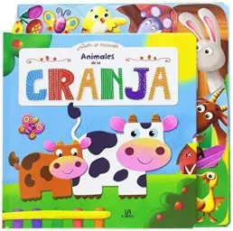 Imagen del producto 9788466234467