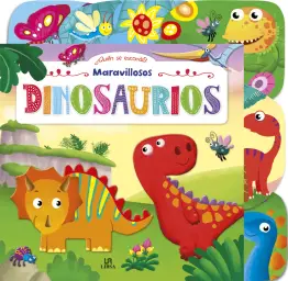 Imagen del producto 9788466234481