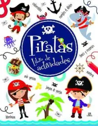 Imagen del producto 9788466234658