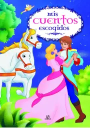 Imagen del producto 9788466234672