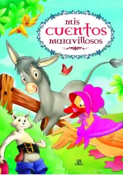 Imagen del producto 9788466234689