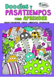 Imagen del producto 9788466235501