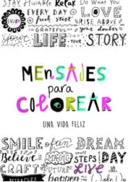 Imagen del producto 9788466235662