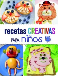 Imagen del producto 9788466235914