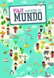 Imagen del producto 9788466235969