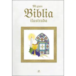 Imagen del producto 9788466235983