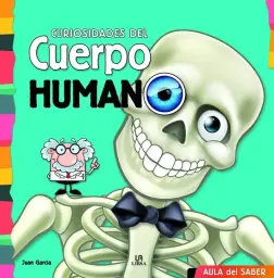 Imagen del producto 9788466236034