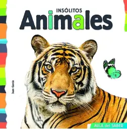 Imagen del producto 9788466236058