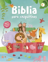 Imagen del producto 9788466236096