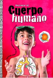 Imagen del producto 9788466236102