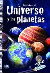 Imagen del producto 9788466236119